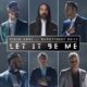 Let It Be Me Single