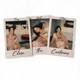 Close The Curtains feat Elise Single