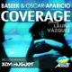 Coverage feat Laura Vazquez Single