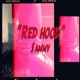 RED HOOD Single