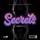 Secrets Single