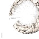 Ferocia Revisited Single