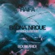 Haifa Badna Nroue Afrohouse Mix Single