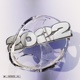 2022 Single