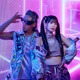 ROCK ME KISS ME feat MOTSU TV size ver Single