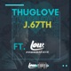Thug Love feat Low Single