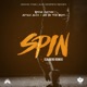 Spin Caldero Remix Single
