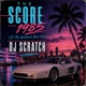 The Score for 1985 If the Weekend Was Here