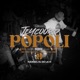 POPOLI Single