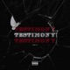 Testimony Single