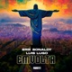 Emvolta Single