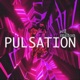 Pulsation Single
