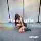 if the sky might fall EP