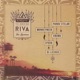 RIVA Restart the Game Remixes feat Broken Back EP