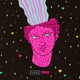 Trip Single