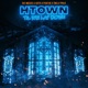 Htown Til We lay Down feat John Soto Puntin Trilly Polk Single