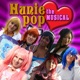 HuniePop the Musical Single