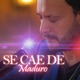 Se Cae de Maduro Single