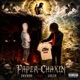 Pape chasin feat 3xgotbank Single