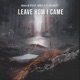 Leave How I Came feat YB Single