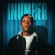 iNumber Single