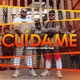 Cuídame Single