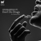 Don t Do Drugs Single