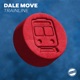 Trainline Extended Mix Single