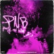 PNB Single