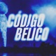 Código Bélico Single