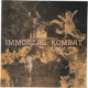 Immortal Kombat EP