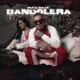 Bandolera Single