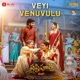 Veyi Venuvulu From Shashtipoorthi Single