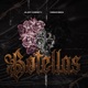 Botellas Single