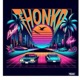Thonkr Single