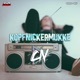 Kopfnickermukke Single