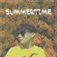 Summertime Single