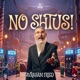 No Shtus Single