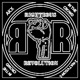 In The Crowd feat Righteous Revolution Single