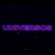 Universos Single