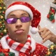 Lil Noel 2 Single
