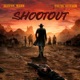 Shootout Single