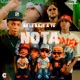 No Le Baje A Tu Nota feat Flow Nocturno Royel 27 Single