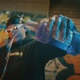 Mouthwash Single