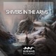 Shivers in the Arms Single