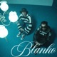 blanko Single