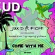 Come With Me Summer Edit EP