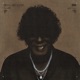 MHD MOUNIR EP