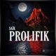 PROLIFIK Single