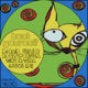 Remember Me Remixes